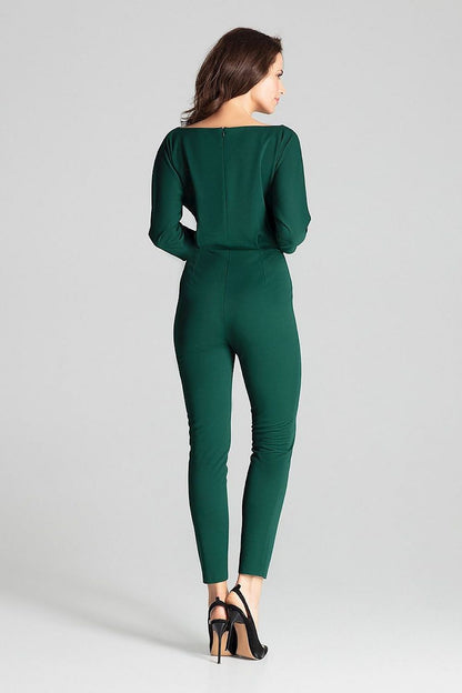  Tuta model 139360 Lenitif 