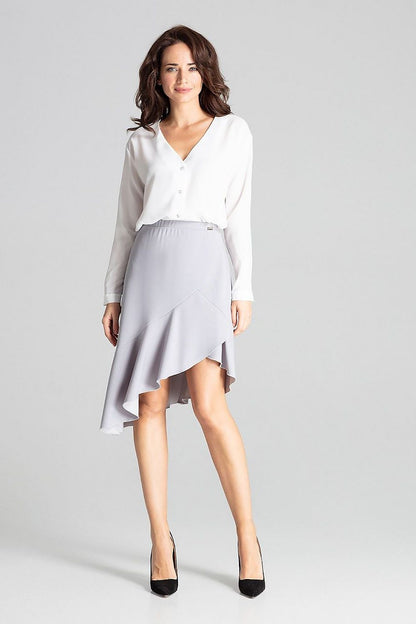  Gonna model 139362 Lenitif 