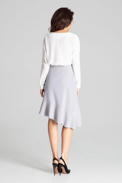  Gonna model 139362 Lenitif 