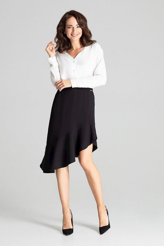  Gonna model 139366 Lenitif 