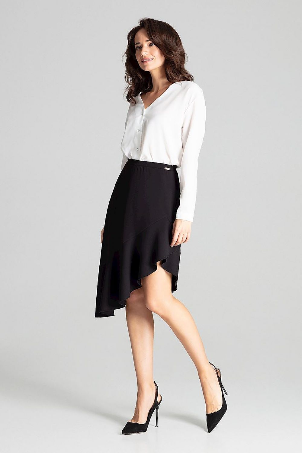  Gonna model 139366 Lenitif 