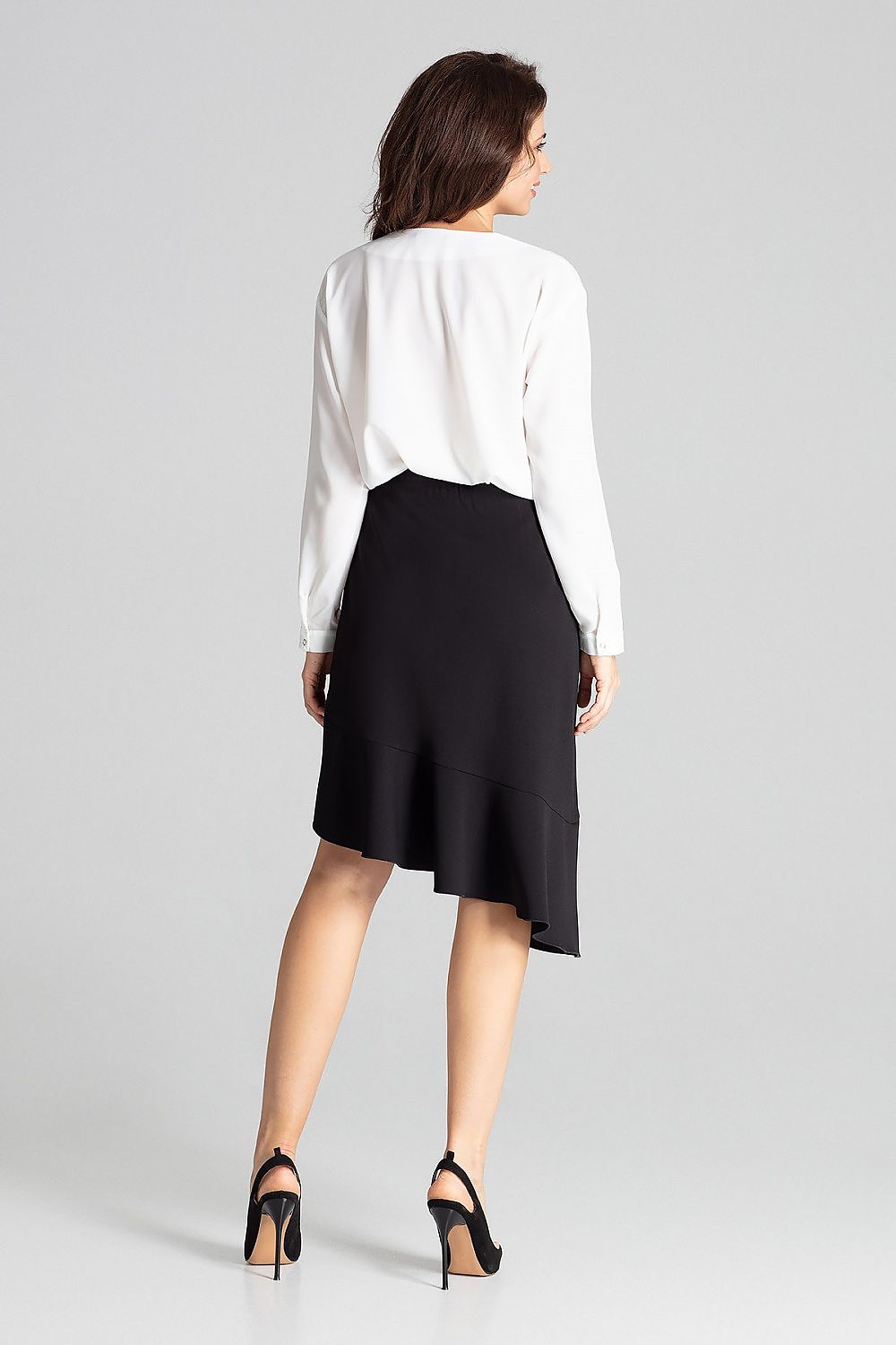  Gonna model 139366 Lenitif 