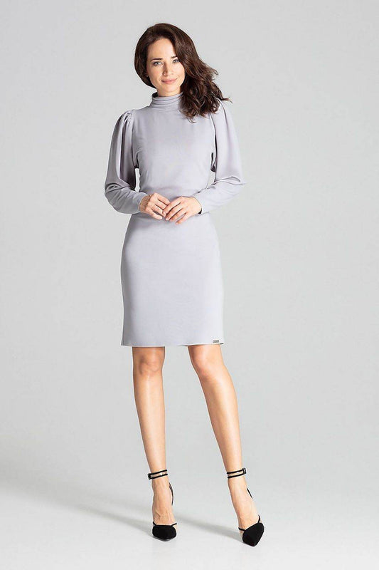 Vestito da giorno model 139367 Lenitif - Modern Vogue