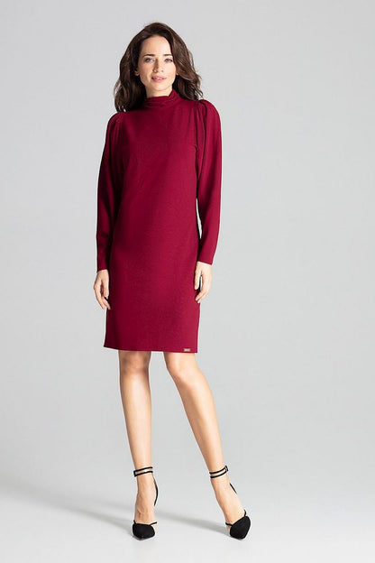 Vestito da giorno model 139367 Lenitif - Modern Vogue