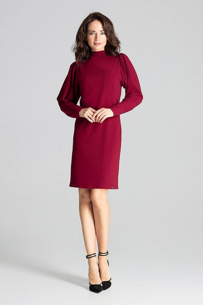 Vestito da giorno model 139367 Lenitif - Modern Vogue