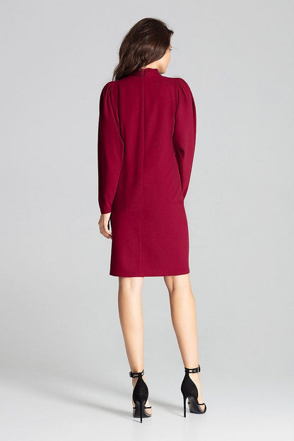 Vestito da giorno model 139367 Lenitif - Modern Vogue