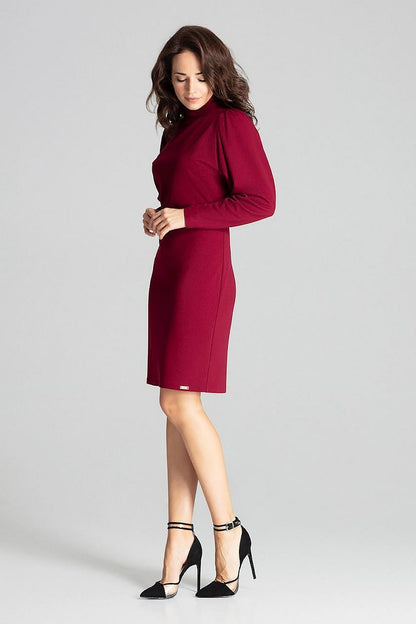 Vestito da giorno model 139367 Lenitif - Modern Vogue