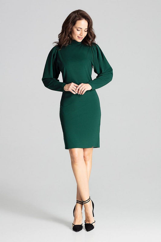 Vestito da giorno model 139370 Lenitif 