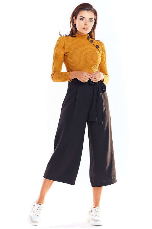  Maglione model 139503 awama 
