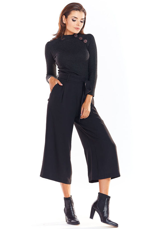  Maglione model 139505 awama 