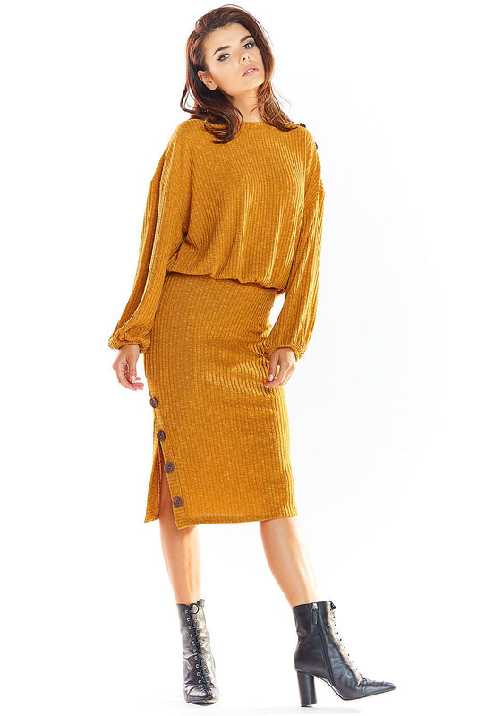  Maglione model 139512 awama 