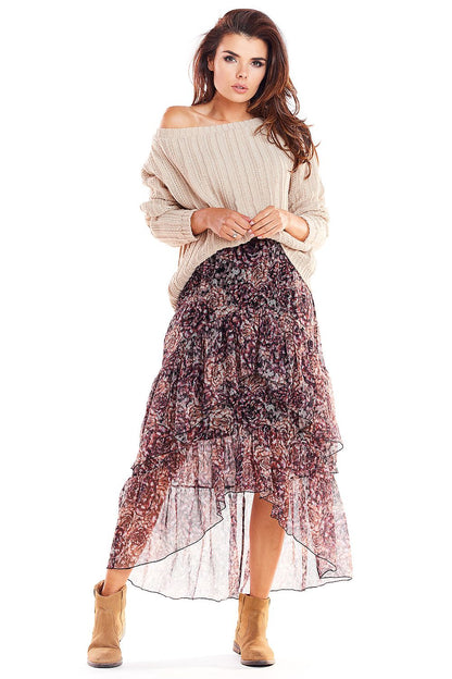  Gonna model 139550 awama 