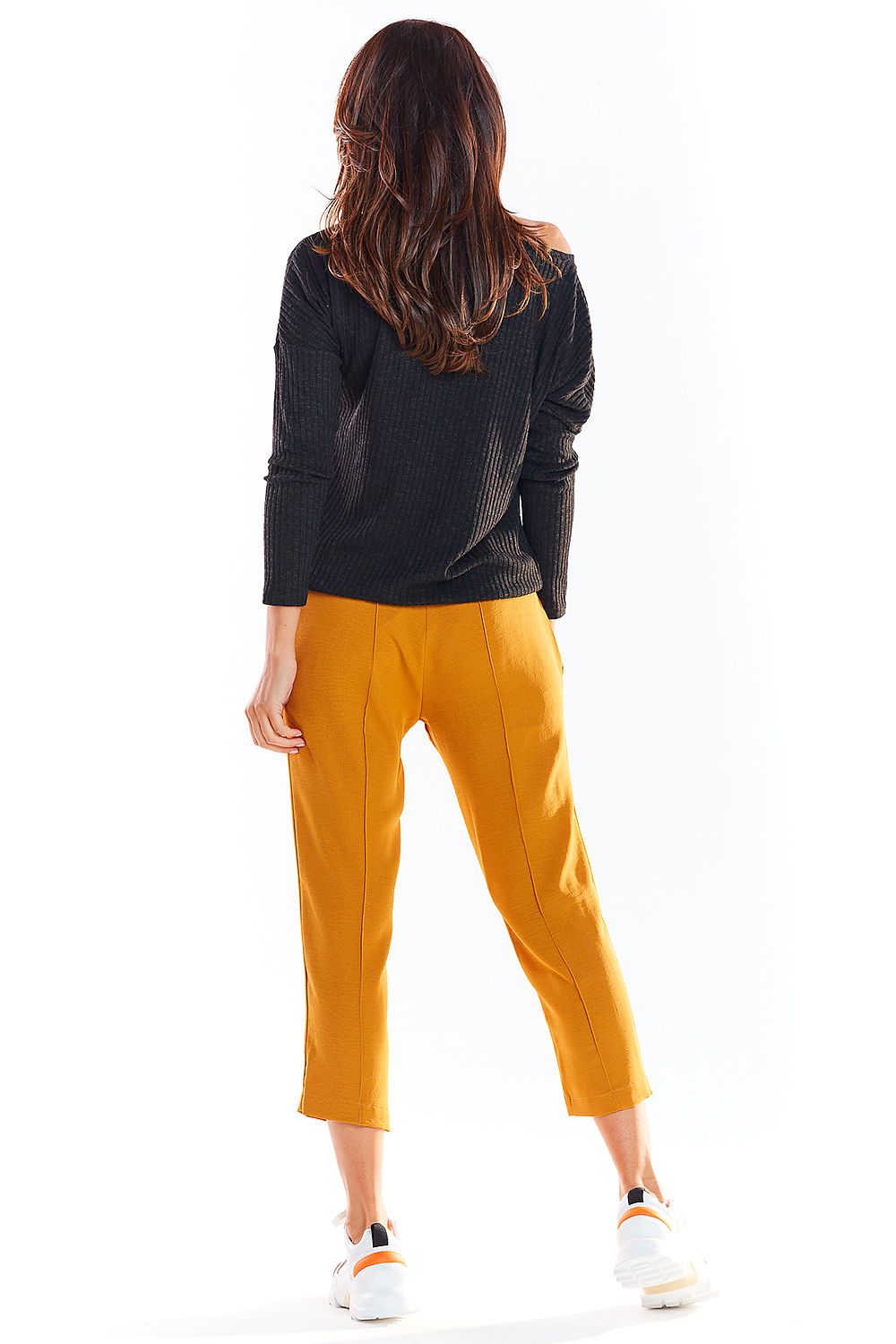  Maglione model 139554 awama 