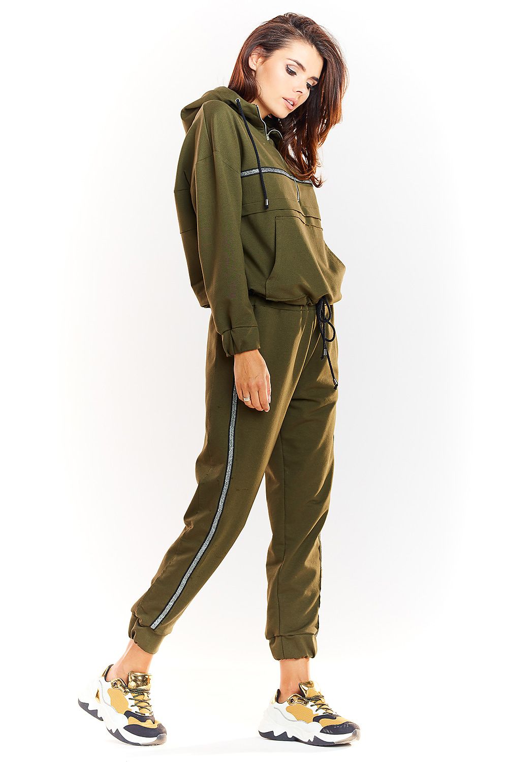  Pantaloni model 139599 Infinite You 