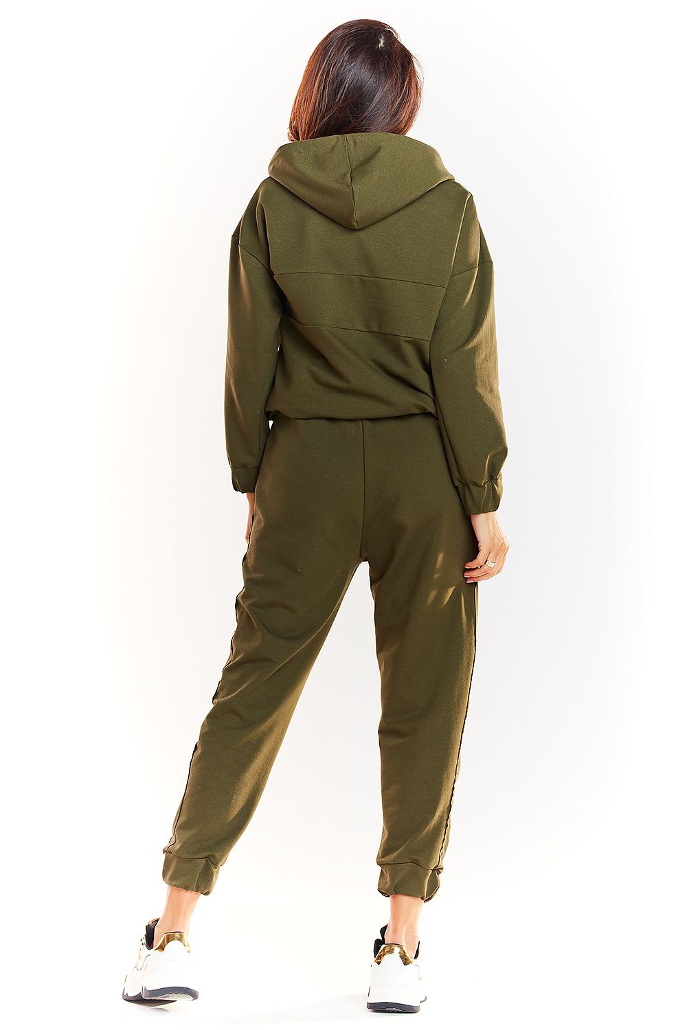 Pantaloni model 139599 Infinite You 
