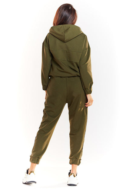  Pantaloni model 139599 Infinite You 