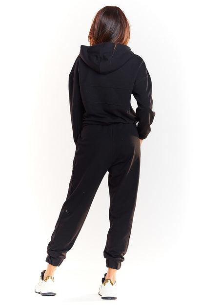  Pantaloni model 139600 Infinite You 