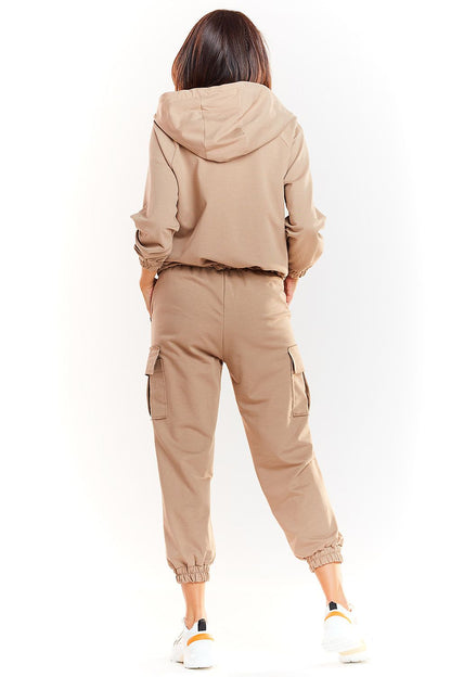  Pantaloni model 139612 Infinite You 