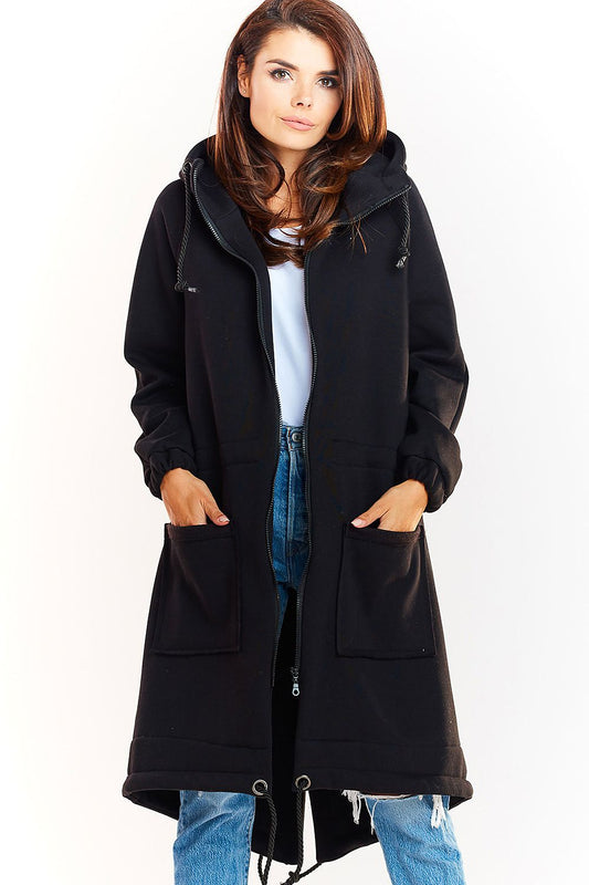  Felpa model 139628 Infinite You 