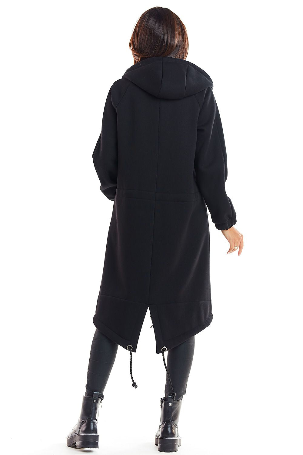  Felpa model 139628 Infinite You 
