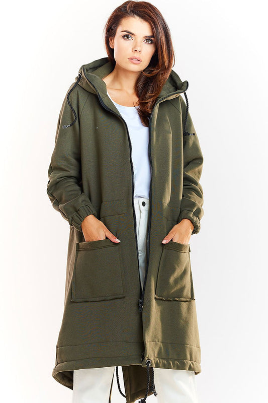  Felpa model 139629 Infinite You 