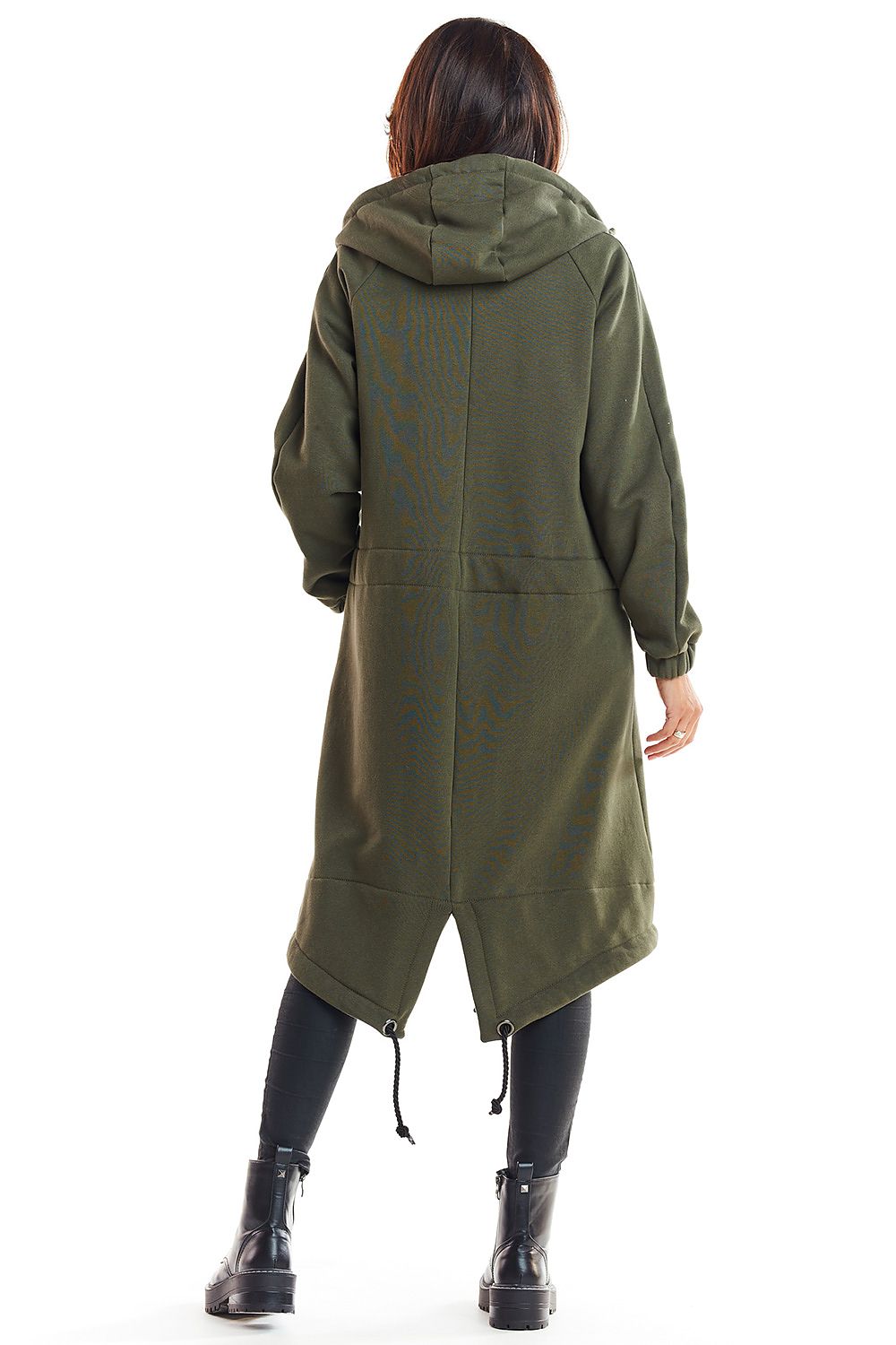  Felpa model 139629 Infinite You 