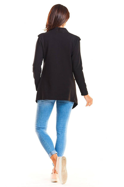  Giacca model 140040 Infinite You 
