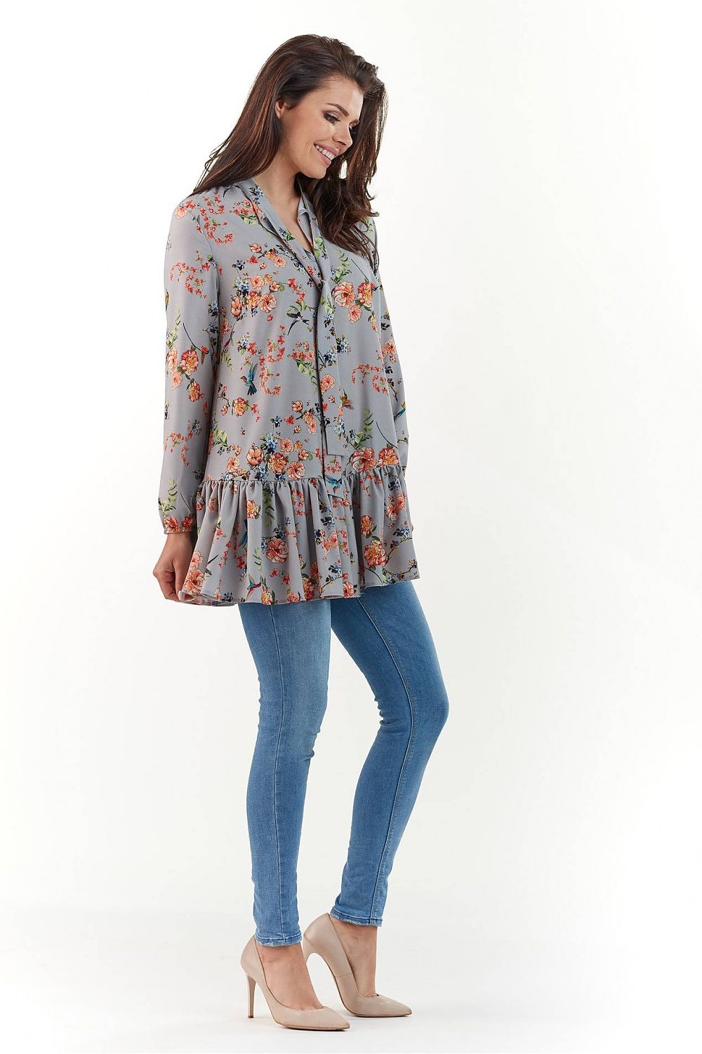  Maglia model 140053 Infinite You 