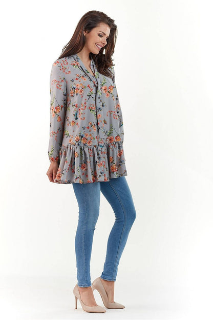  Maglia model 140053 Infinite You 