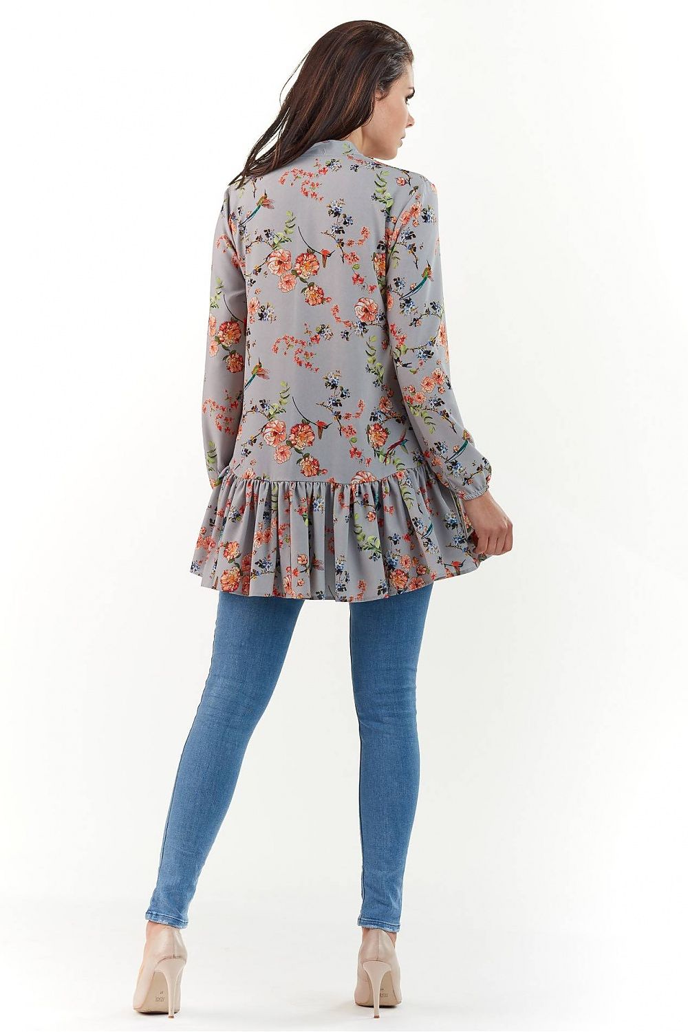  Maglia model 140053 Infinite You 