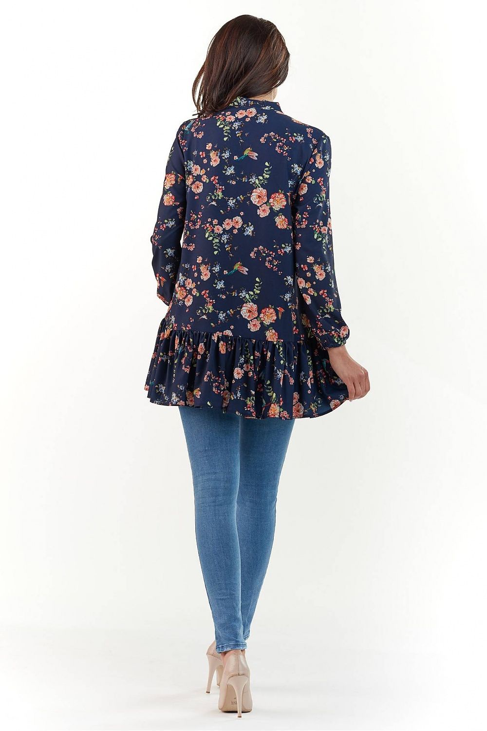  Maglia model 140054 Infinite You 