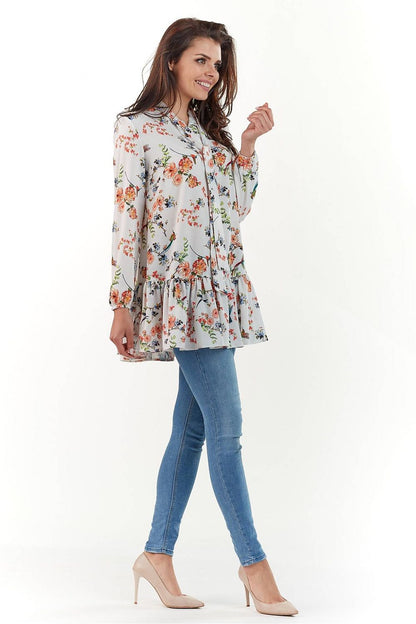  Maglia model 140055 Infinite You 