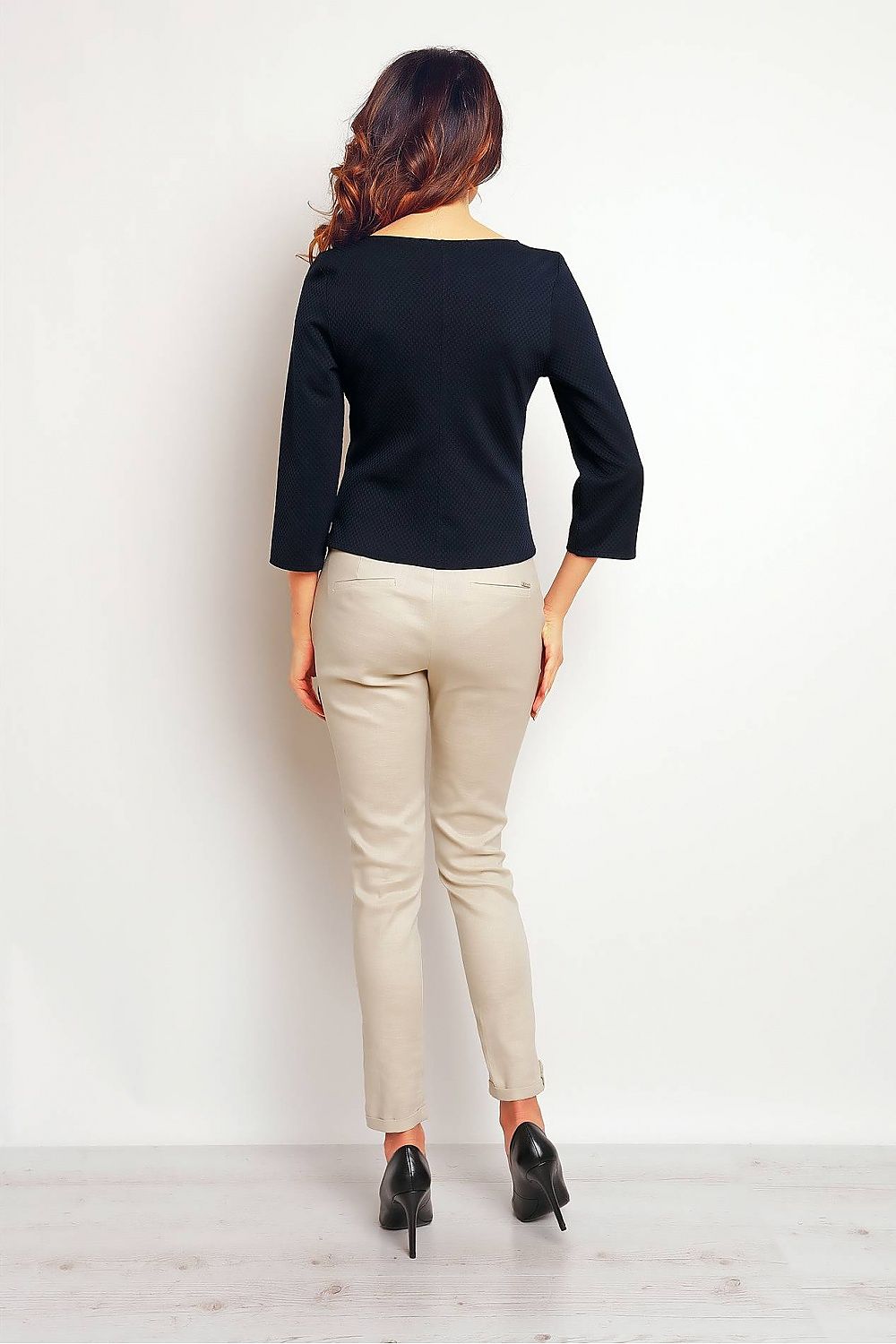  Maglia model 140097 Infinite You 