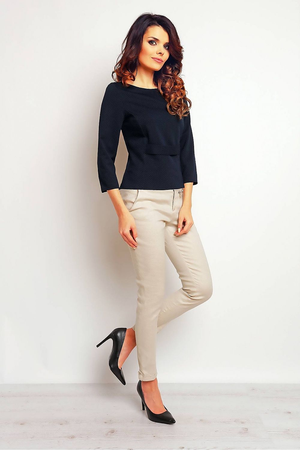  Maglia model 140097 Infinite You 