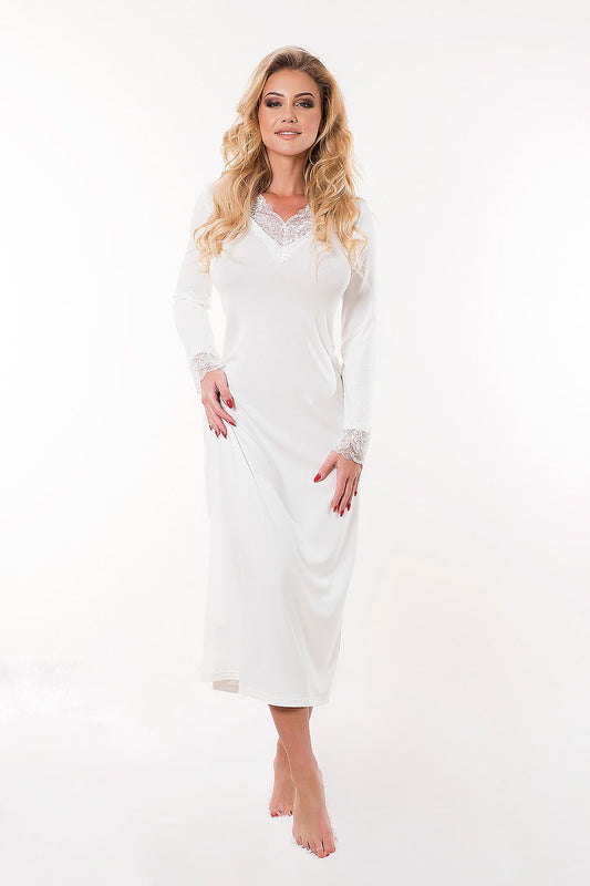  Sottogonna model 140159 Kalimo 