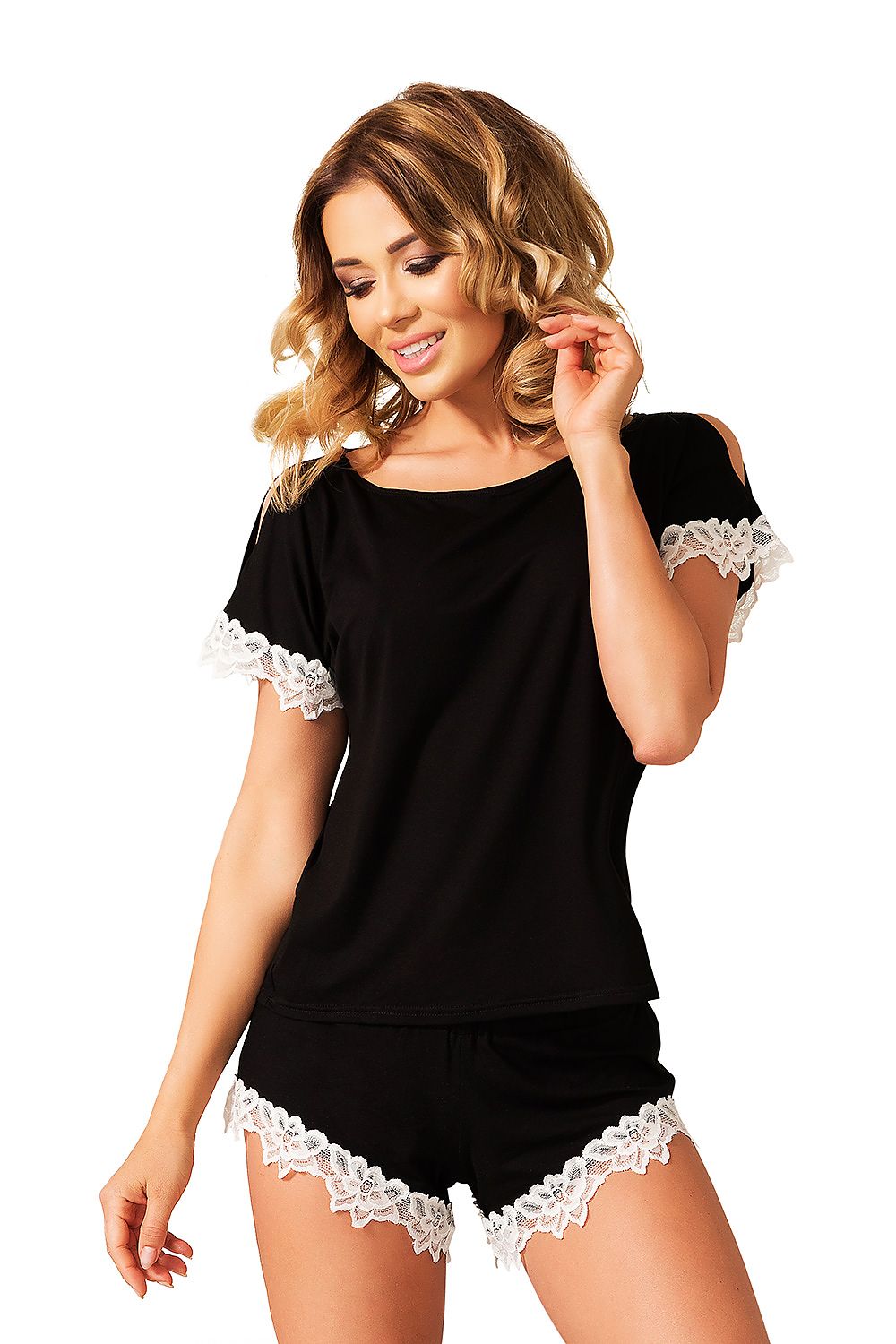  completo model 140204 Kalimo 