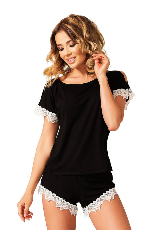  completo model 140204 Kalimo 