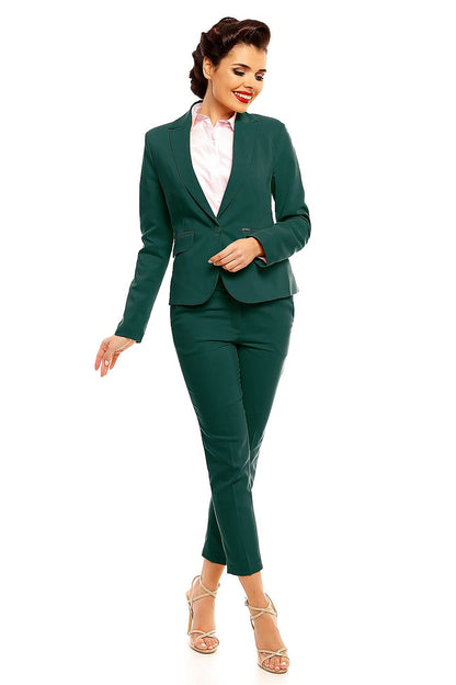  Pantaloni da donna model 140606 Cabba 