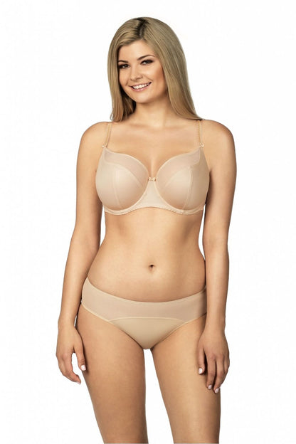  Culotte model 140829 Lupo Line 