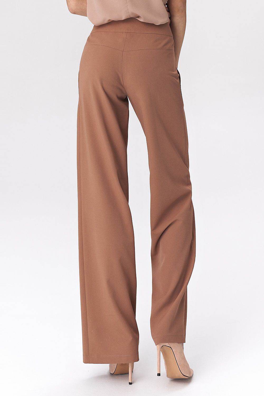  Pantaloni da donna model 140889 Nife 
