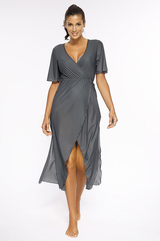  Tunica da spiaggia model 141146 Marko 