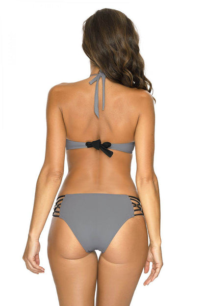 Costume a due pezzi model 141283 Marko - Modern Vogue