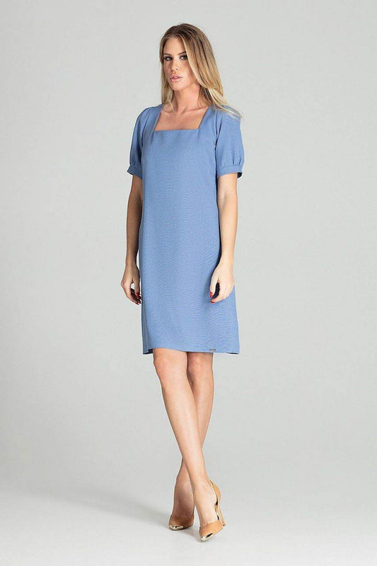 Vestito da giorno model 141728 Figl - Modern Vogue