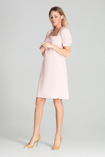 Vestito da giorno model 141728 Figl - Modern Vogue