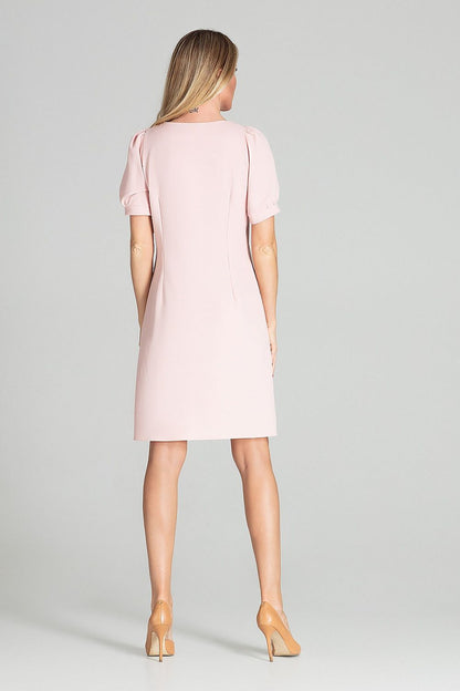 Vestito da giorno model 141728 Figl - Modern Vogue