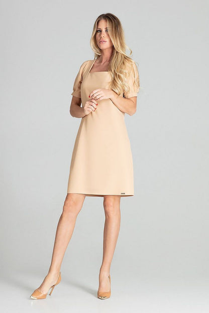 Vestito da giorno model 141728 Figl - Modern Vogue