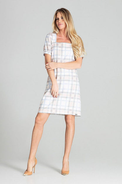 Vestito da giorno model 141728 Figl - Modern Vogue