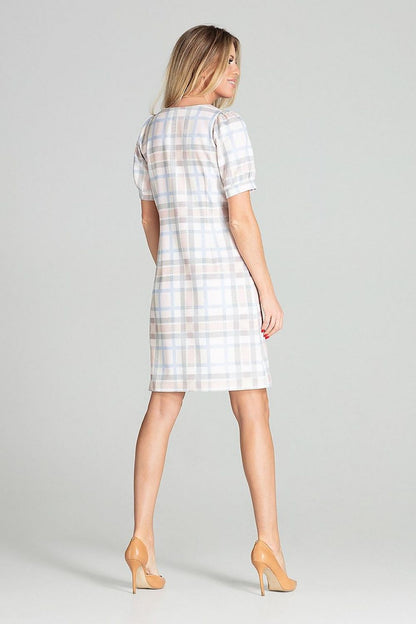 Vestito da giorno model 141728 Figl - Modern Vogue
