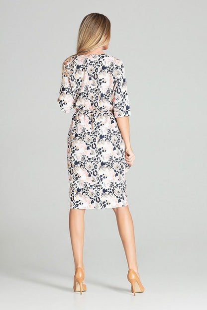 Vestito da giorno model 141737 Figl - Modern Vogue