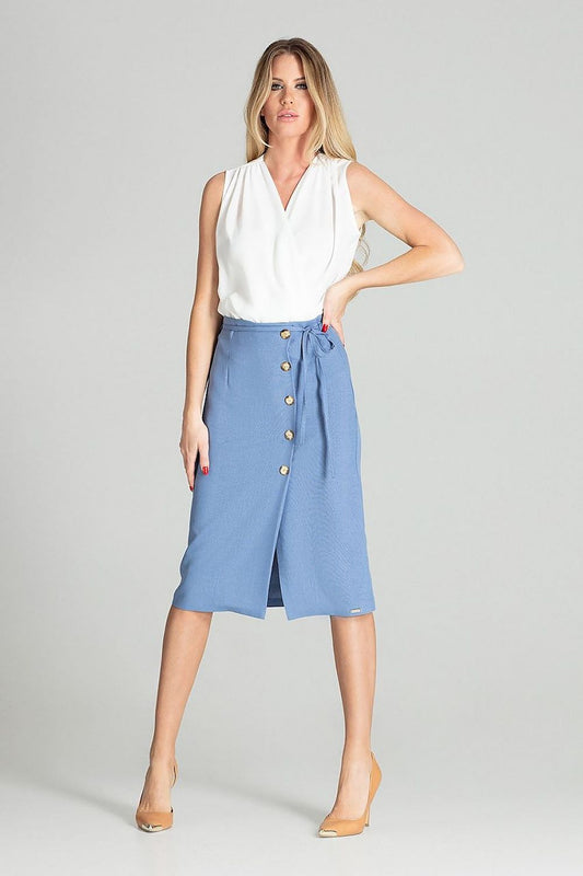  Gonna model 141758 Figl 